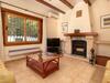 Holiday Home Villa Ciclamen