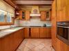 Holiday Home Villa Ciclamen