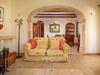 Holiday Home Villa Ciclamen