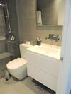 Apartamento Estrasburgo Suites