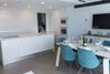 Apartamento �tico Estrasburgo Suites
