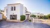 Villa Raffy