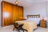 Apartamento Via Augusta Duplex Penthouse Javea