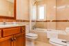 Apartamento Via Augusta Duplex Penthouse Javea