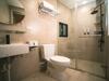 Zhunan Orange Homestay