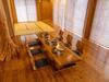 Resort & Villa Ryunon - Vacation Stay 81946v