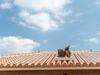 Resort & Villa Ryunon - Vacation Stay 81946v