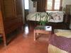Bed & Breakfast Metina's Tropical Villa