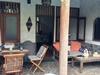Bed & Breakfast Metina's Tropical Villa