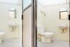 Hotel Oyo 3734 Ramboe Ranca