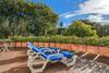 Apartamento Golden Garden