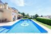 Villa San Andres