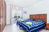 Villa San Andres