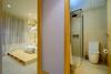 Altamar Plus II Apartment Javea Arenal