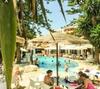 Apartamento Arenal II