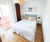 Apartamento Arenal II