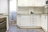 Apartamento Miramar