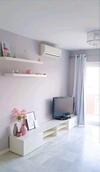 Apartamento Miramar