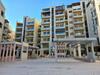 Apartamento Home Sweet Home - West Amman