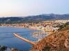 Apartamento Port de X�bia