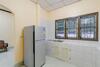 Bangsaphan Paradise Blue House 230 M. To The Beach