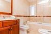 Apartamento Via Augusta II Duplex Penthouse Javea