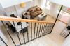 Apartamento Via Augusta II Duplex Penthouse Javea