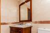 Apartamento Via Augusta II Duplex Penthouse Javea