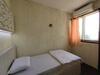 de Hanami Homestay @sapphire