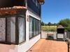 Apartamento Las Canchillas