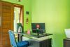 Hotel Oyo 1399 Cemara Residence Syariah