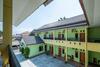 Hotel Oyo 1399 Cemara Residence Syariah
