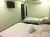 Desa House Hotel