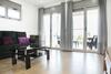 Estel - Chalet A 200m Del R�o Ebro Con Piscina Privada Y Barbacoa
