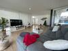 Tony�s Luxury Villa