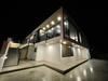 Tony�s Luxury Villa