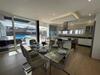 Tony�s Luxury Villa