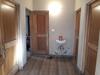 Apartamento Jugni's Homestay