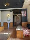 Locals Hostel