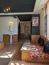 Locals Hostel