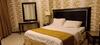 Hotel ???????