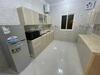 Apartamento ????? ????