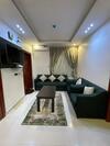 Apartamento ????? ????