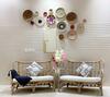 Apartamento ????? ????? 2
