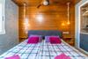 Sunny Luxury Apartment