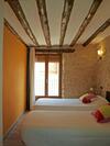 Apartamento Alojamiento La Fresneda