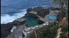 Casa Deco, La Galga, La Palma