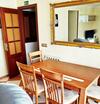 Casa Rural Los Mayorales II Apartamento