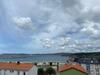 Apartamento En Primera L�nea de Playa En Laxe