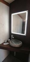 Casita Colgada "can Lia"